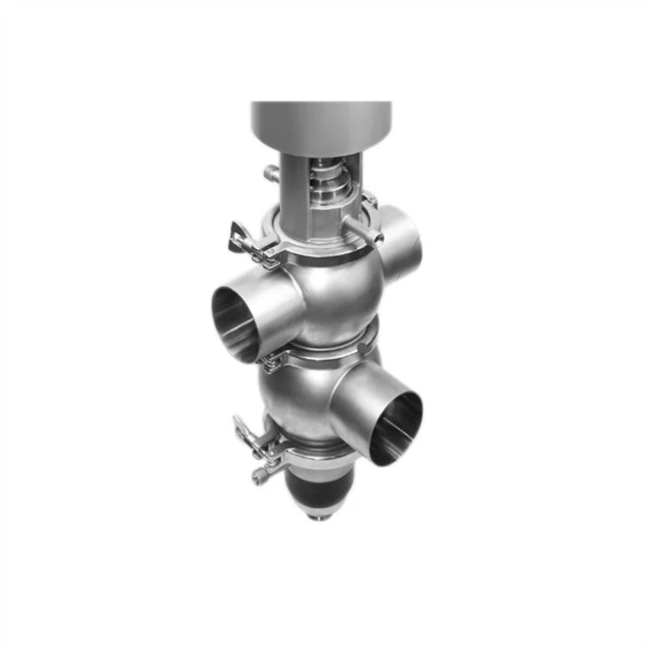 mixproof valve (3)