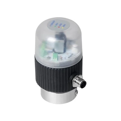 Donjoy Valve Position Feedback F-TOP-1553